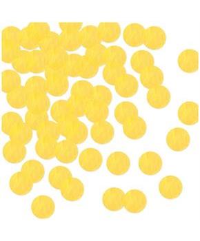 Bulk Tissue Confetti