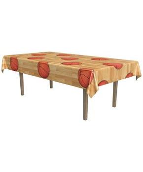 Basketball Tablecover