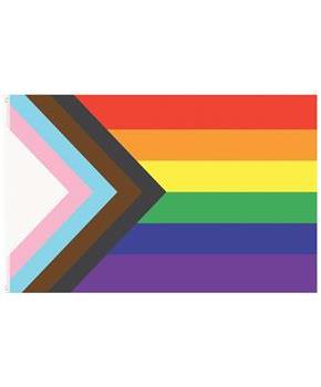Pride Flag