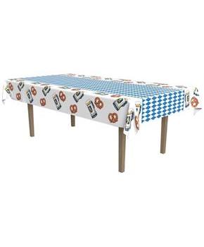 Oktoberfest Tablecover