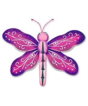 Dragonflies