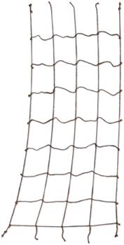 Cargo Net