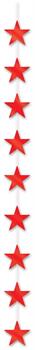 Star Stringer