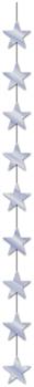 Star Stringer