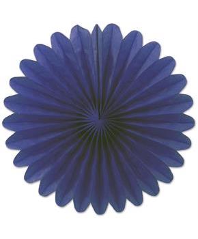 Mini Tissue Fans