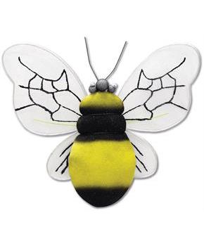 Bumblebee