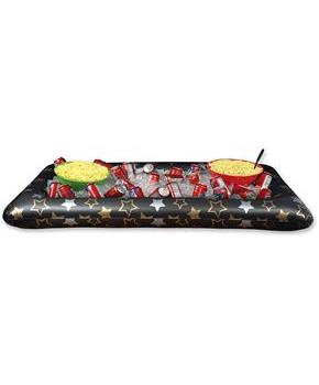 Inflatable Awards Night Buffet Cooler