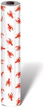Crawfish Table Roll