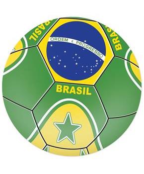 Peel 'N Place - Brasil