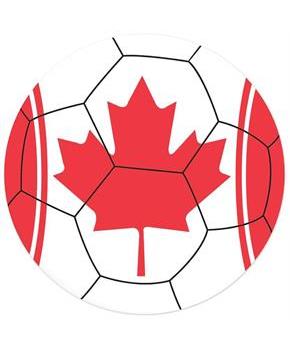 Peel 'N Place - Canada