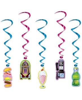 Soda Shop Whirls
