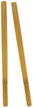 Pu'ili Sticks