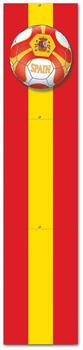 Jointed Pull-Down Cutout - Spain