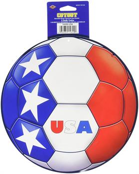 Cutout - United States