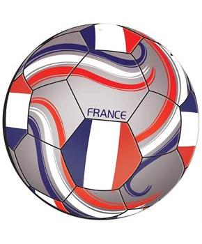 Cutout - France