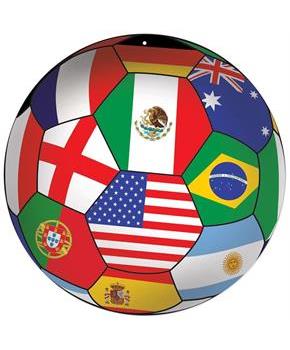 Cutout - International