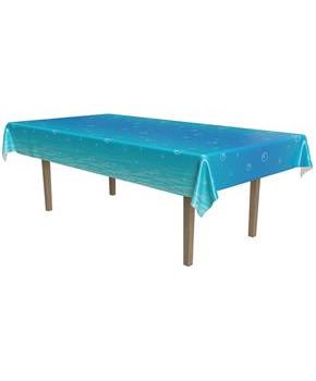 Under The Sea Tablecover