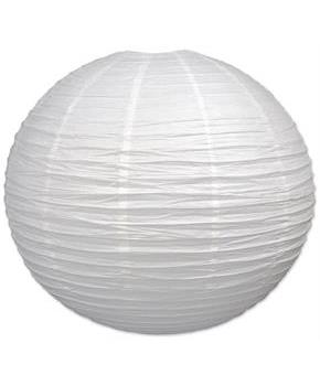 Jumbo Paper Lantern