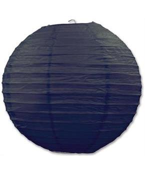 Paper Lanterns