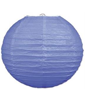 Paper Lanterns