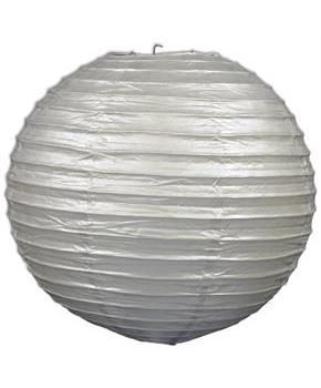 Paper Lanterns