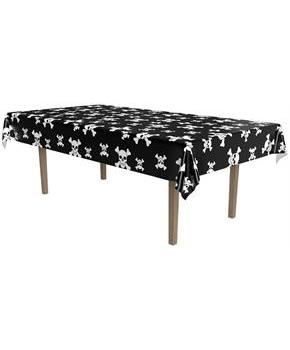 Pirate Tablecover