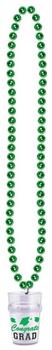 Beads w/Grad Glass