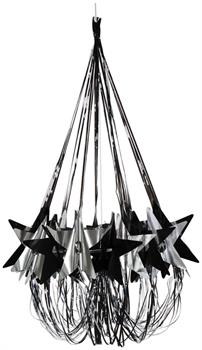 Star Chandelier