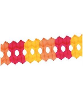 Arcade Garland