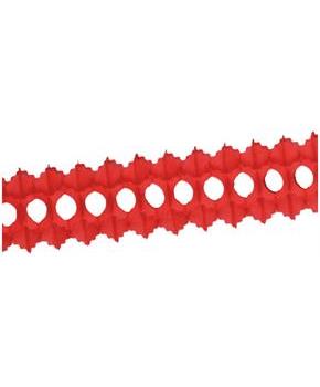 Arcade Garland