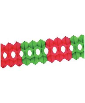 Arcade Garland