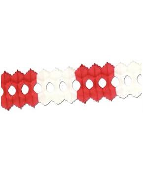 Arcade Garland