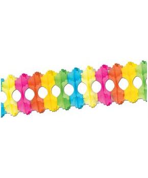 Pkgd Arcade Garland