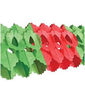 Pkgd Arcade Garland