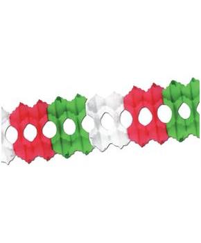 Pkgd Arcade Garland