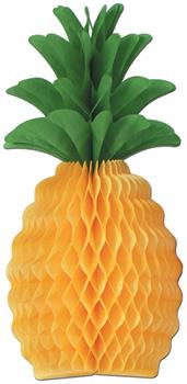 Tissue Pineapple