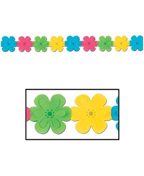 Flower Garland