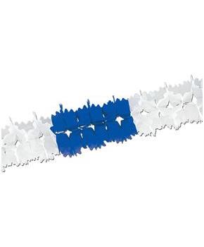 Pageant Garland