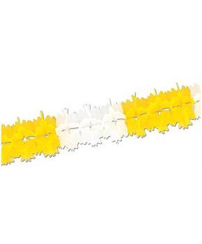 Pageant Garland