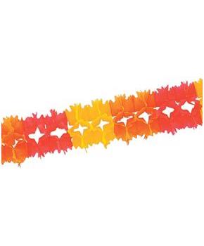 Pageant Garland