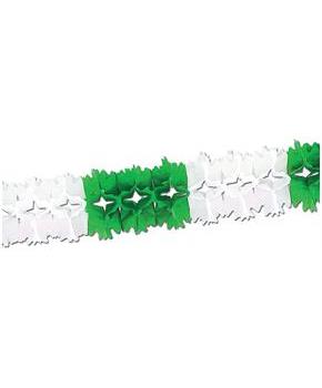 Pageant Garland