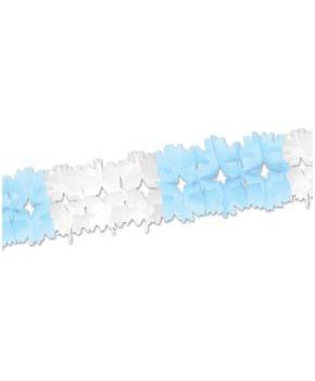 Pageant Garland