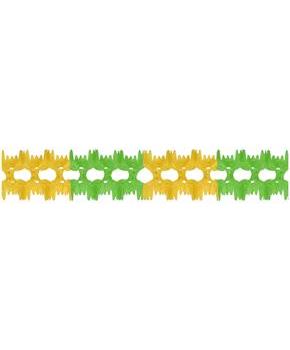 Pageant Garland