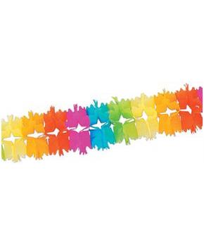 Pageant Garland