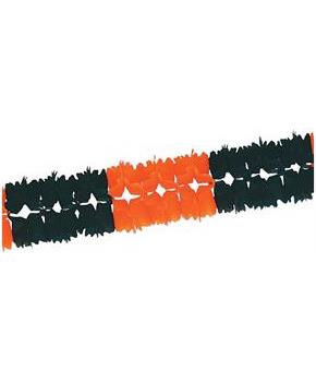 Pageant Garland