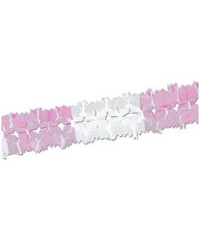 Pageant Garland