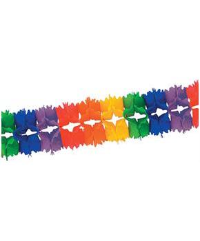 Pageant Garland