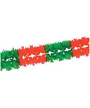 Pageant Garland