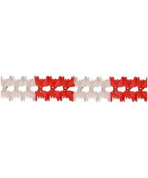 Pageant Garland