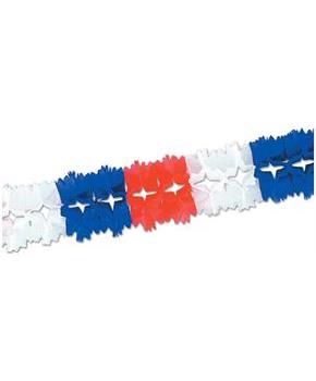 Pageant Garland